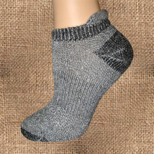 Alpaca Socks & Boot Inserts