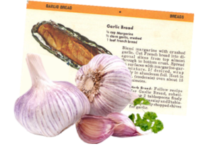 garlic_recipe2